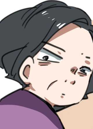 哎呦我的妈 截图2