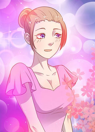 上吧！女主播 截图0