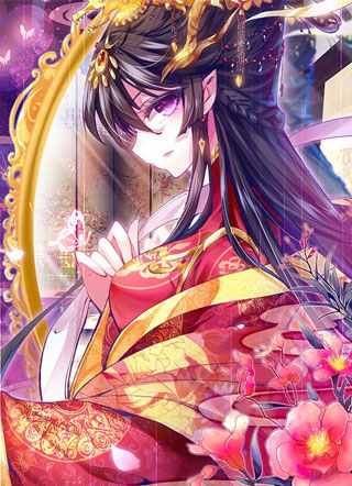 白夜玲珑 截图0
