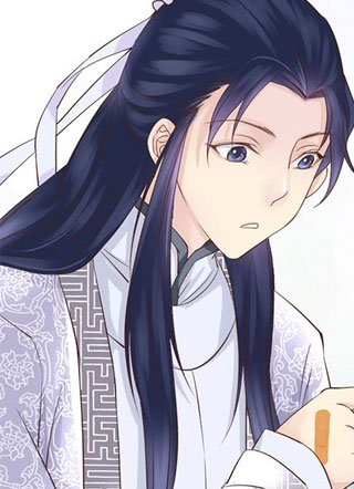 胖回大唐做女神 截图0