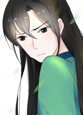 治病救不了大理寺 截图2
