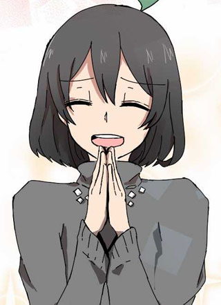 伪娘男友 截图0