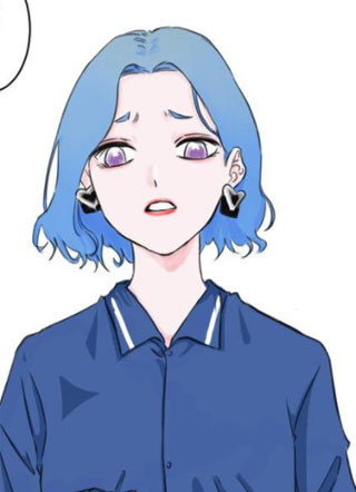 蝶蝶 截图0