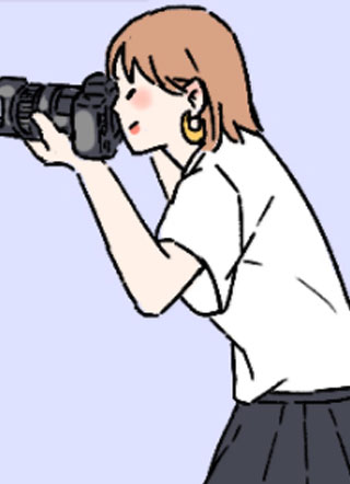 遇见你之后 截图0