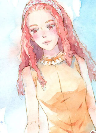 魔力美妆 截图2
