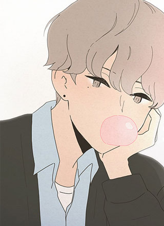 平凡少女的四面楚歌 截图0