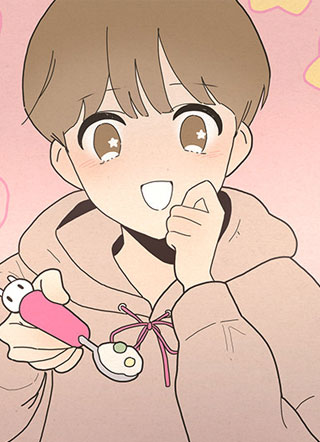 平凡少女的四面楚歌 截图2