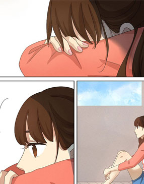 贰拾 截图0