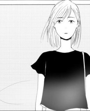 直到与你重逢之时 截图2