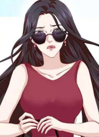 终极透视眼 截图0