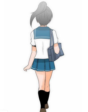 花漾进行曲 截图2