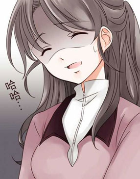 少爷与女仆 截图2