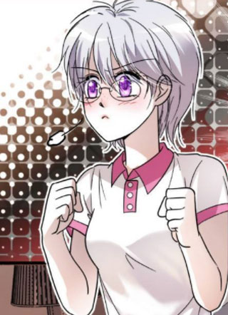 千吻之恋999漫画 截图0