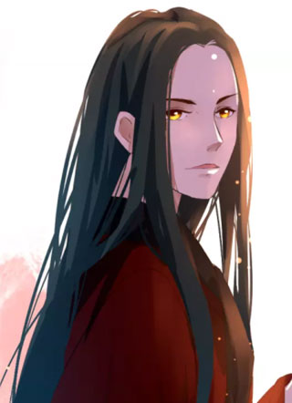 彩蝶画姬 截图0