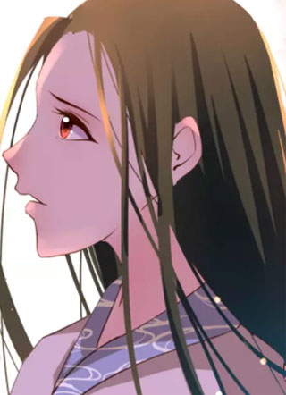 彩蝶画姬 截图2