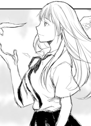 破坏病 截图2