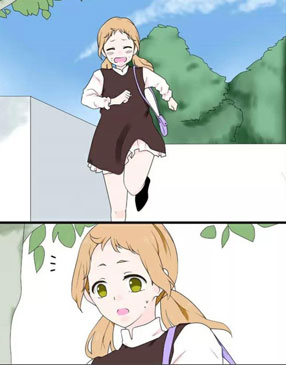 no words 截图0