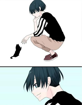 no words 截图2