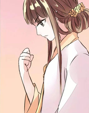 梦回大明 截图0