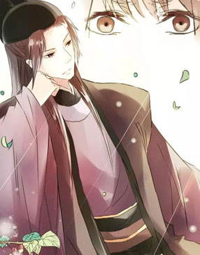 梦回大明 截图2