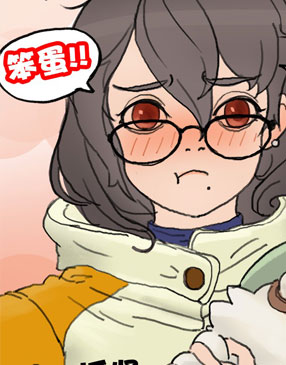 恋爱大联盟 截图0