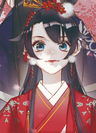 神女太能撩 截图2