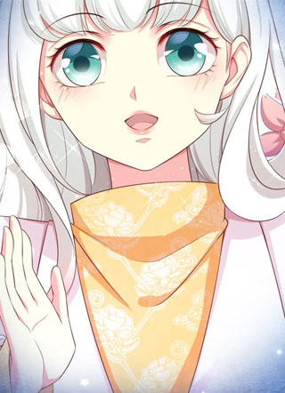家有萌妻 截图0