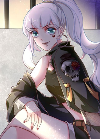 家有萌妻 截图2