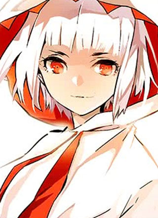 返魂少女 截图2