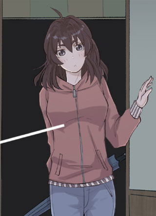 鲜花实验室 截图0