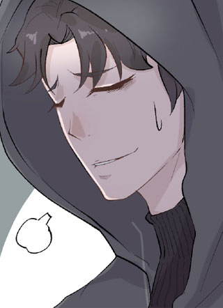 鲜花实验室 截图2