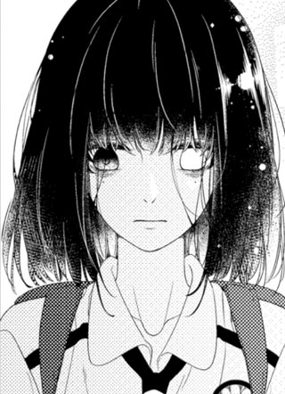 流光漫画 截图0