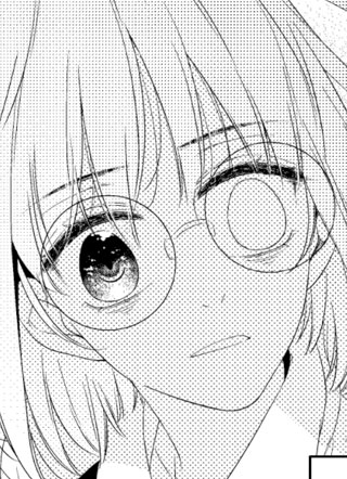 流光漫画 截图2