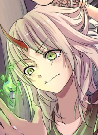 今天的魔王想做好人 截图2