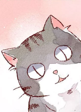 吾名社会黄 截图0
