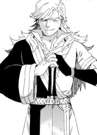 魁拔之幽龙骑士 截图2