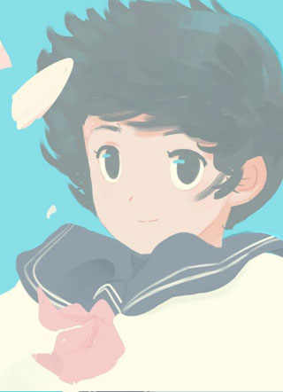 Letter 截图2