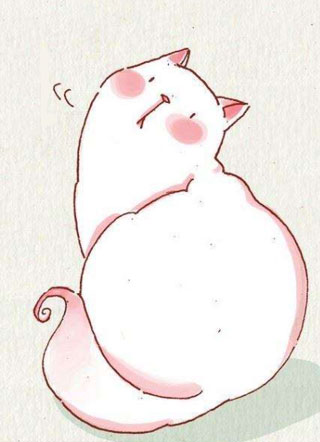 桃子镇 截图0