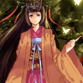 一席忘川
