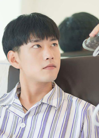 娇妻别想逃 截图2
