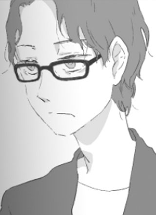 STALKER少女的日记 截图2