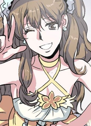 魔法高三党 截图0