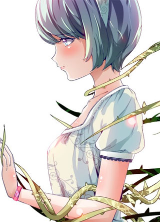 通天劫 截图2