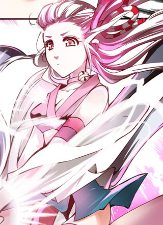 代理天师 截图2