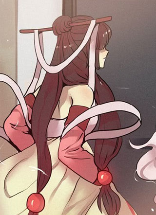 田螺姑娘 截图0