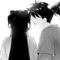 喜鹊