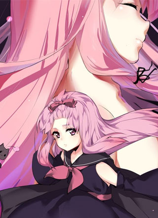 咖啡店的魔女 截图2