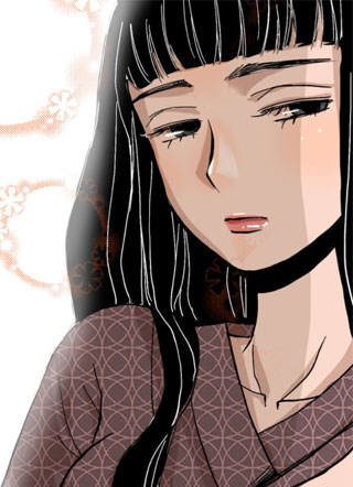 自由设计师 截图0