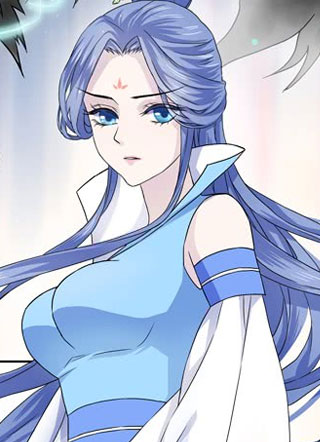 仙莲劫 截图0