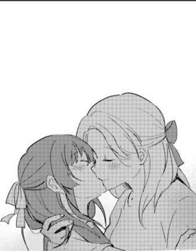 花语百合 截图0